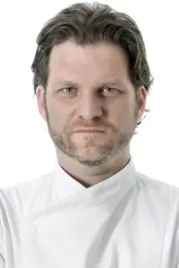 Photo Carlos Bertolazzi