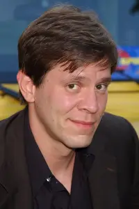 Photo Carlos Jacott #327055