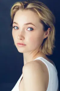 Photo Christina Leonardi #512620