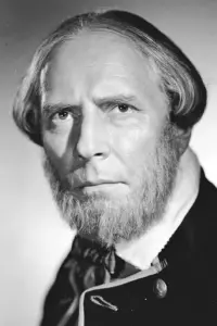 Photo Eric von Gegerfelt #359612