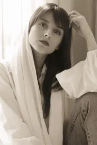 Photo Fatemeh Masoudifar