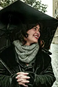 Photo Fernanda González Ponce #513037