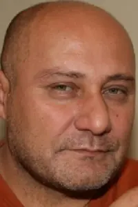 Photo Gevorg Nersisyan