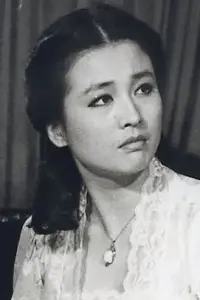 Photo Han Hye-suk