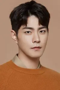 Photo Hong Jong-hyun
