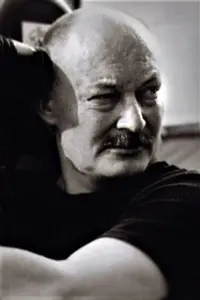 Photo Ihor Ivanov