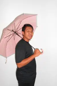 Photo Irfani Zhang #392101