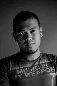 Photo Jay Durias