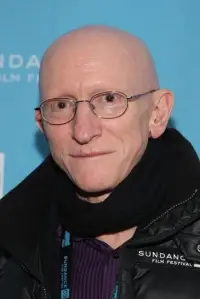 Photo Jeff Lipsky #379646