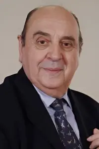 Photo Juanito Navarro