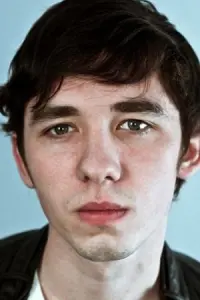 Photo Konstantin Poyarkin