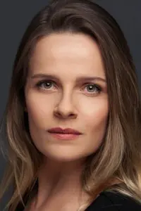 Photo Leyla Göksun
