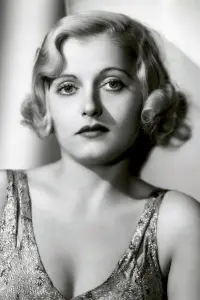 Photo Louise Henry