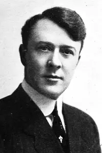 Photo Mace Greenleaf #508010