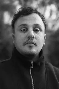 Photo Manuel Vlastelica