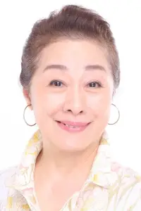 Photo Miru Hitotsuyanagi