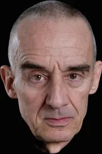 Photo Patrick Frey #378539