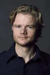 Photo Peter Halpin #449817