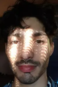 Photo Ramiro Riccardo #502940