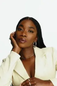 Photo Rebecca Rosie #493327