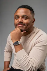 Photo Renan Novaez #505435