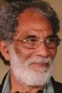 Photo Tariq Al Mirghani