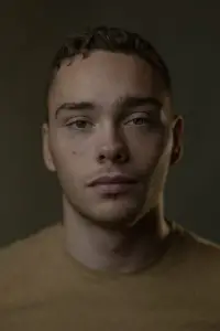 Photo Tommy Wättring #514418