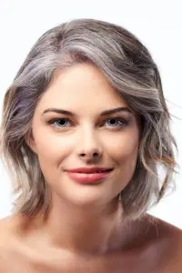 Photo Vanessa Malanga