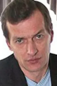 Photo Andrei Zertsalov