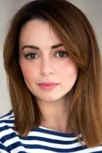 Photo Anzhelika Kashirina