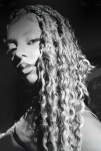 Photo Camilly Guimarães #486488