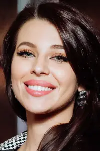 Photo Darya Blokhina #519116