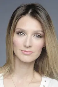 Photo Diana Pereira #509235