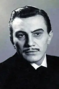 Photo Dragomir 'Gidra' Bojanić