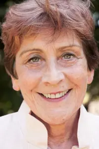 Photo Elga Schütz