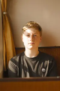 Photo Emil Michlmayr #371747