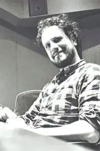 Photo Francesco Varzi #397551