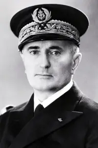 Photo François Darlan #504884