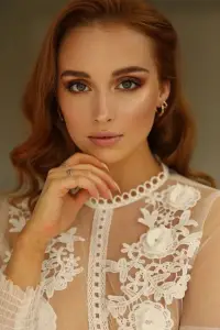 Photo Freja Nicole #327087