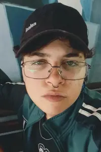 Photo Gabriel Araujo #423185