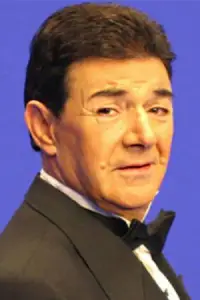 Photo Güner Ümit #384387