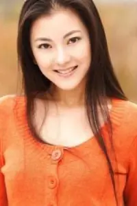 Photo Huang Juan
