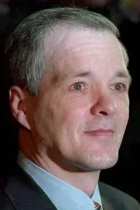 Photo Jack Unterweger