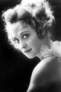 Photo Jackie Saunders #510360