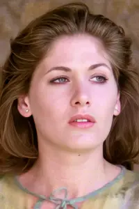 Photo Loretta Persichetti #328477