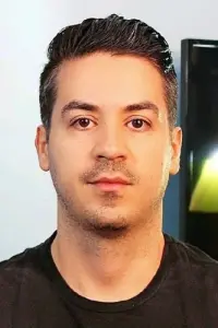 Photo Rafael Zanesco #444455