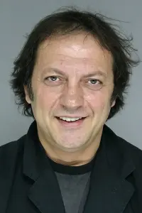 Photo Recep Aktuğ