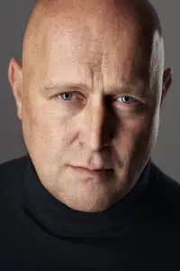 Photo Simon DeSilva #385425