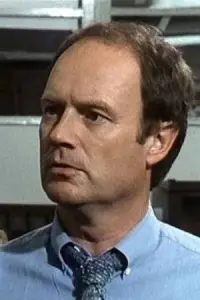 Photo Til Erwig #511680