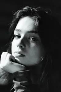 Photo Ülkü Hilal Çiftçi